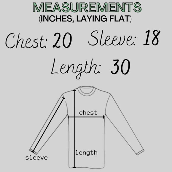 Karen Kane Blouse M Black Sheer Mesh Lace Embroidered Floral Whimsygoth Silk Top - Picture 2 of 13